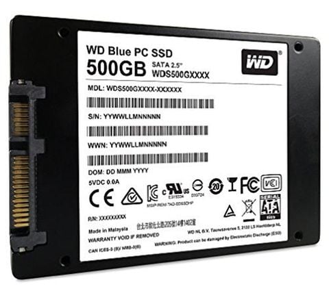 thay pin LapTop MSI GS63VR 7RG 005 Mất Nguồn