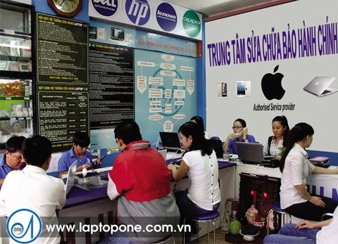 Thay Vỏ Laptop Hp 66 Pro G1 Tphcm