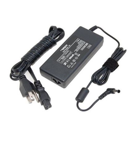 Sạc Adapter Sony Vaio Vgn-Cr290E2