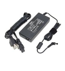 Sạc Adapter Sony Vaio Vgn-Cr290E2