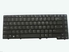 Bàn Phím Laptop HP PROBOOK 4720S WD890EA