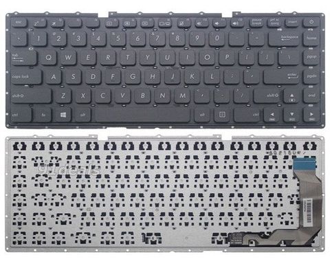Bàn Phím Laptop Hp Envy Dv7-7390Ef