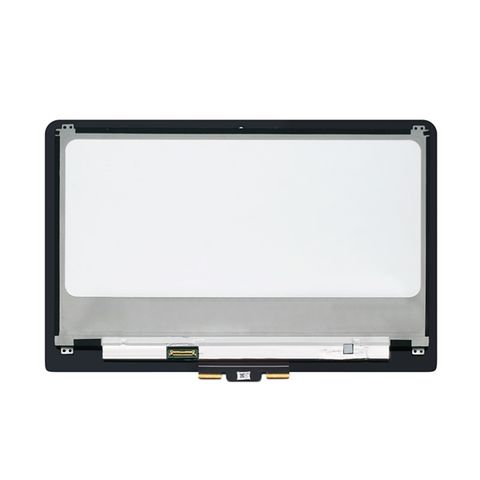 Màn Hình Laptop Hp Envy 13-1190Eg
