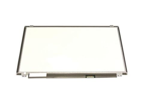 Màn Hình Laptop Hp 2000-2D90Er
