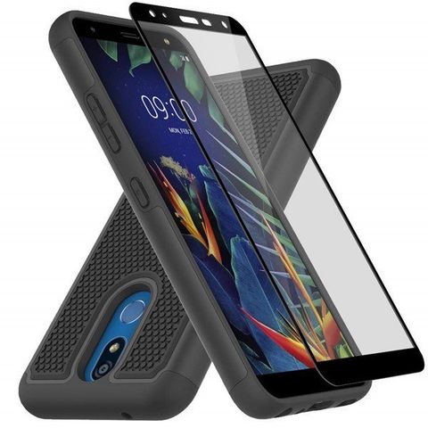 Mặt Kính Cảm Ứng Lg-P990Hn