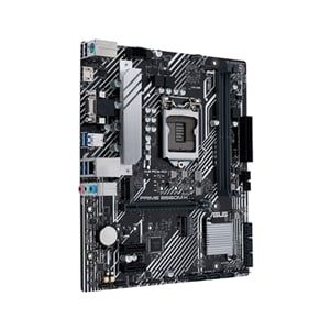 Mainboard Asus Prime B660m-k D4-csm