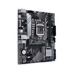  Mainboard Asus Prime B660m-k D4-csm 