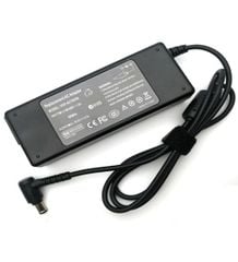 Sạc Adapter Sony Vaio Vgn-Cr290N4