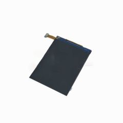  Màn hình Nokia 150 