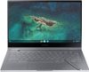Laptop Samsung Galaxy Chromebook