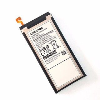 Pin dùng cho điện thoại Oppo A57