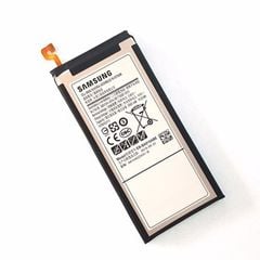  Pin dùng cho điện thoại Oppo A57 