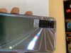 Vivo Y51 Tím bạc (mã sp: #33910075)