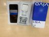 Vivo Y51 Tím bạc (mã sp: #33910075)
