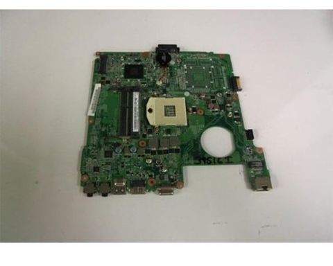 Mainboard Acer Aspire 9100 Aspire9100
