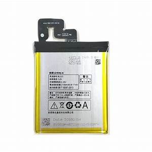 Pin BLACKVIEW BV9100