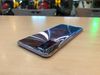Vivo Y51 Tím bạc (mã sp: #33910404)