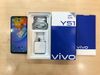 Vivo Y51 Tím bạc (mã sp: #33910404)