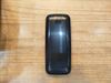 Itel Value100 Black