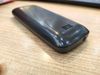 Itel Value100 Black