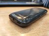 Itel Value100 Black