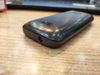 Itel Value100 Black