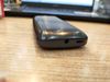 Itel Value100 Black
