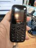 Itel Value100 Black