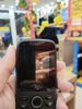 Itel Value100 Black