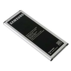 Pin Samsung Galaxy Note 4 N910C
