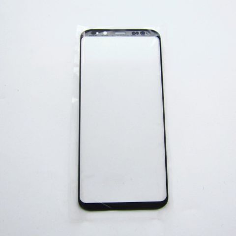 Thay Mặt Kính Samsung A910F