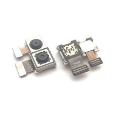 Camera Pantech Vega Iron 2 A910S