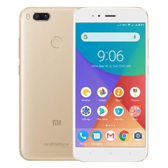  Điện Thoại Xiaomi Mi A1 - Hàng Chính Hãng 