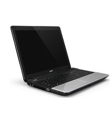Vỏ mặt A Acer Aspire 9120