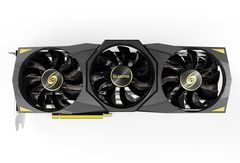  Card Màn Hình Leadtek Winfast Rtx 3080 Ti Hurricane 