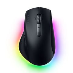  Chuột Gaming không dây Razer Pro Click V2 
