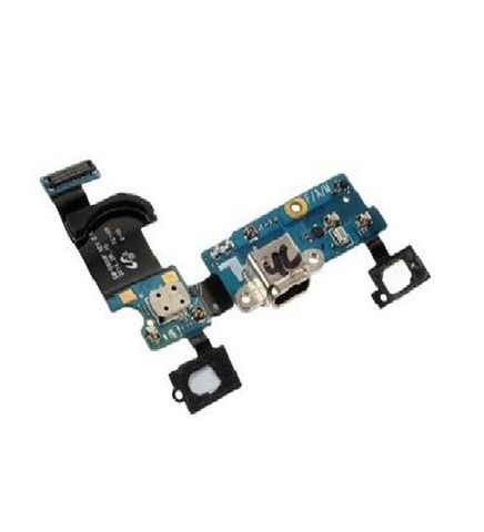 Chân Sạc Zte Speed N9130