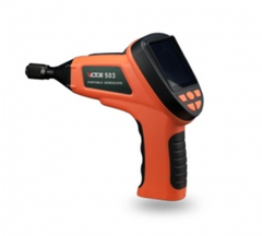  Thiết bị nội soi công nghiệp VICTOR 503 (320x240 Pixel, 1/9