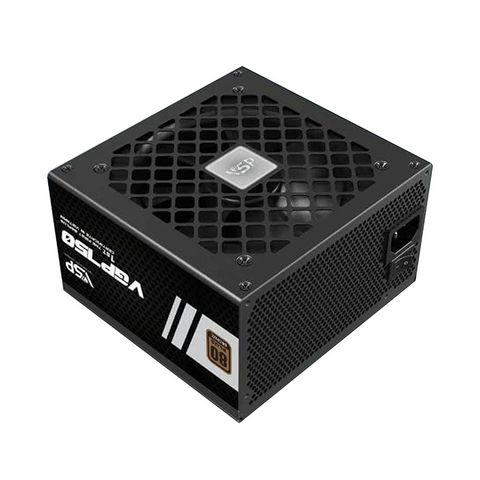 Nguồn VSP VGP750BRN PRO 750W