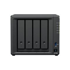  NAS Synology DS425+ 