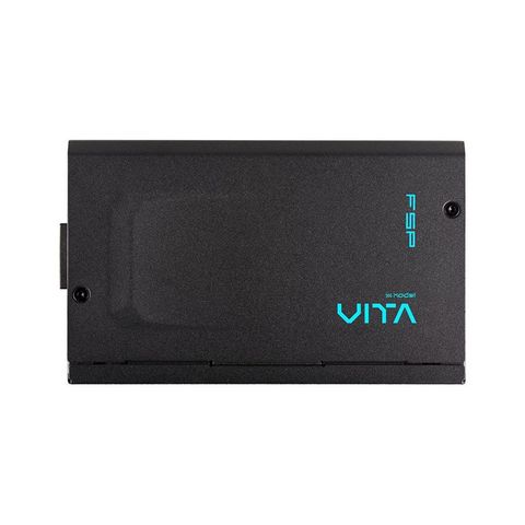 Nguồn FSP VITA 750BD - 750W