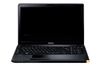 Toshiba Satellite Pro L650