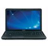 Toshiba Satellite Pro C650