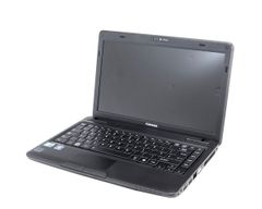  Toshiba Satellite Pro L630 