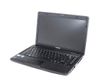 Toshiba Satellite Pro L630
