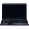 Toshiba Satellite Pro L670