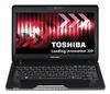 Toshiba Satellite Pro T110