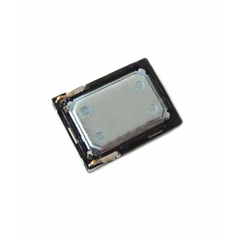 Loa Samsung I9152
