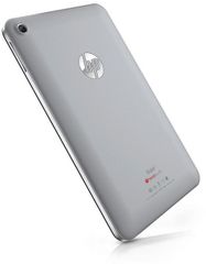  Hp 7 Plus 