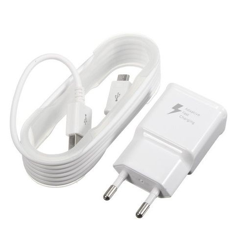 Sạc Adapter Samsung Galaxy Grand Neo Plus I9168